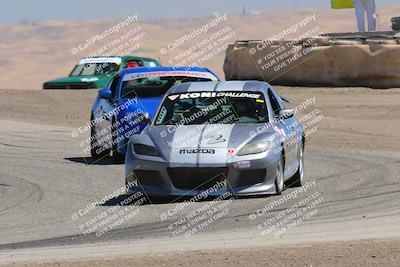 media/Jun-02-2024-CalClub SCCA (Sun) [[05fc656a50]]/Group 5/Race/